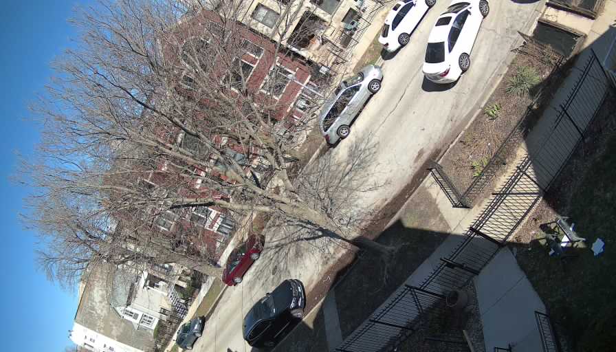 Reolink Camera Two_01_Reolink Home Hub One_20260405152208.jpg